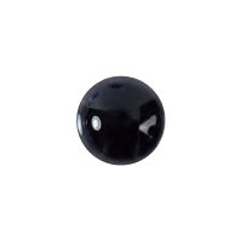 3471056163693-Graine Creative Slow & Art - peinture - noir translucide - 30 ml-P_405121260_2-0