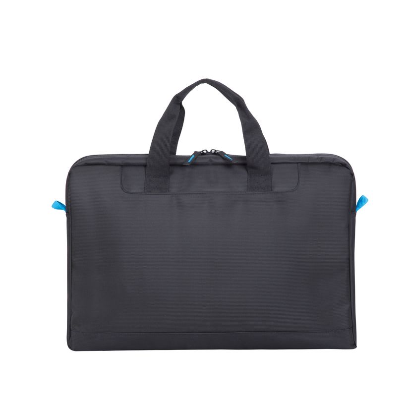 4260403573389-RIVACASE Regent II - Sacoche pour ordinateur portable 17,3" - noir-P_405121554_2-1
