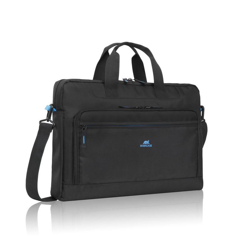 4260403573389-RIVACASE Regent II - Sacoche pour ordinateur portable 17,3" - noir-P_405121554_7-6