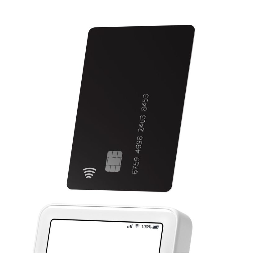 4260325422659-Sumup  Solo - Terminal de Paiement mobile et autonome-P_405121694_7-5