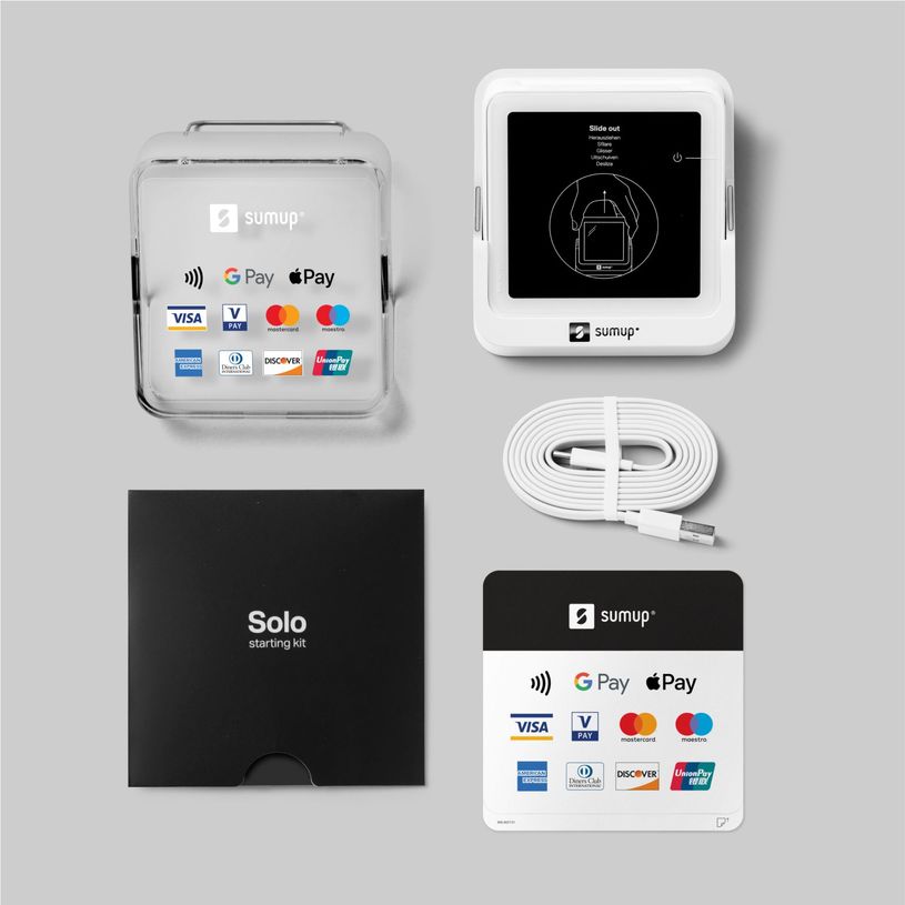 4260325422659-Sumup  Solo - Terminal de Paiement mobile et autonome-P_405121694_8-6