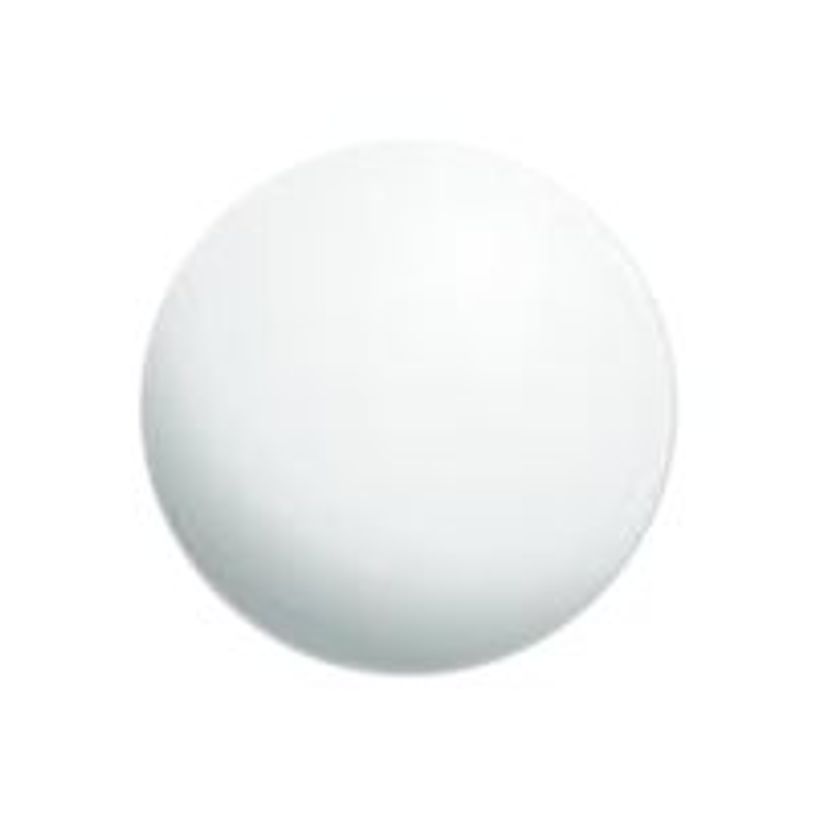8423451888713-La Pajarita - peinture pour verre - blanc - 25 ml-P_405121893_1-0