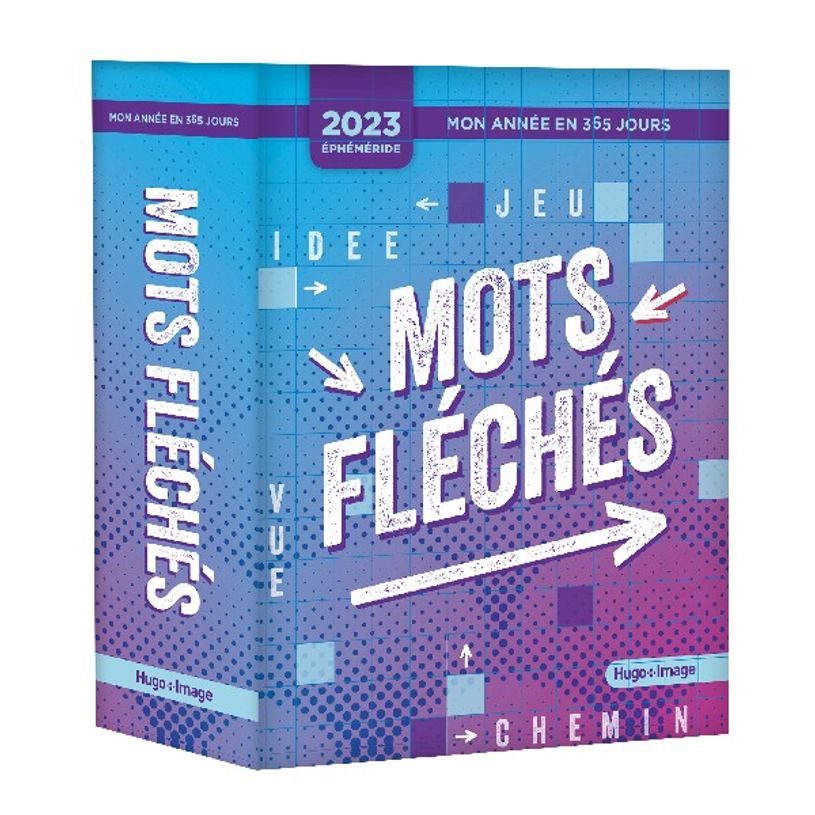 9782755699074-Mon année Mots fléchés - éphéméride 2023-P_405122533_1-0