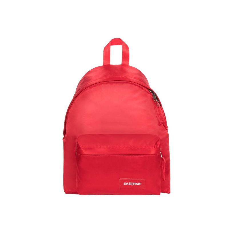 5400879216048-EASTPAK Padded Pak'r - Sac à dos - 40 cm - Satin sailor-P_405122646_1-0