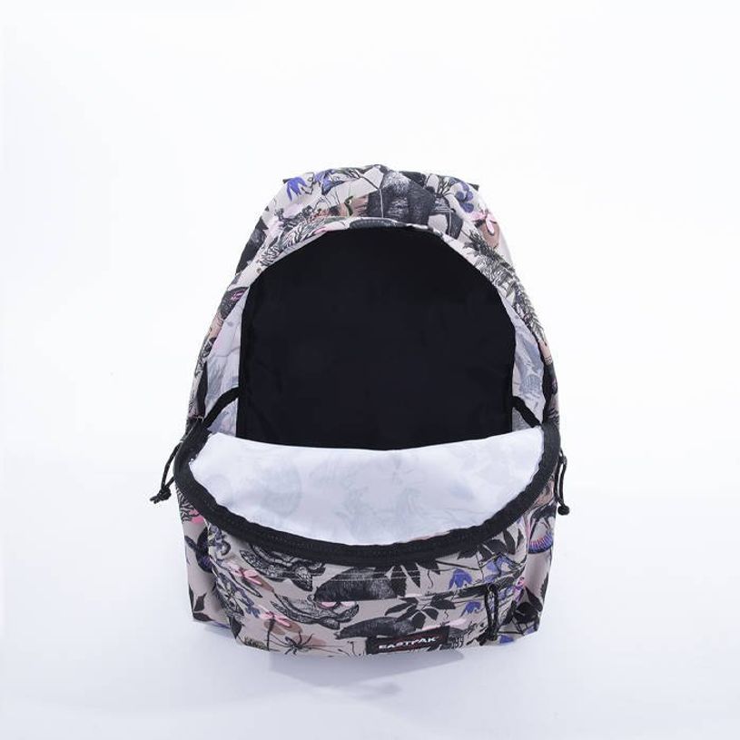3663991103388-EASTPAK Padded Pak'r - Sac à dos - 40 cm - Bozoo pink-P_405122651_2-1