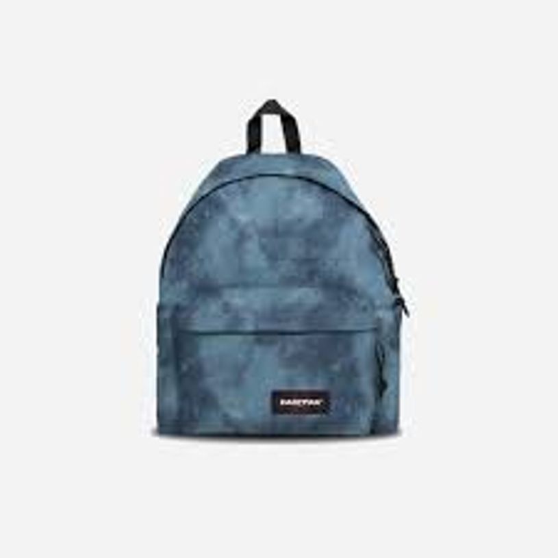 5400879259304-EASTPAK Padded Pak'r - Sac à dos - 40 cm - Dust chilly-P_405122668_1-0