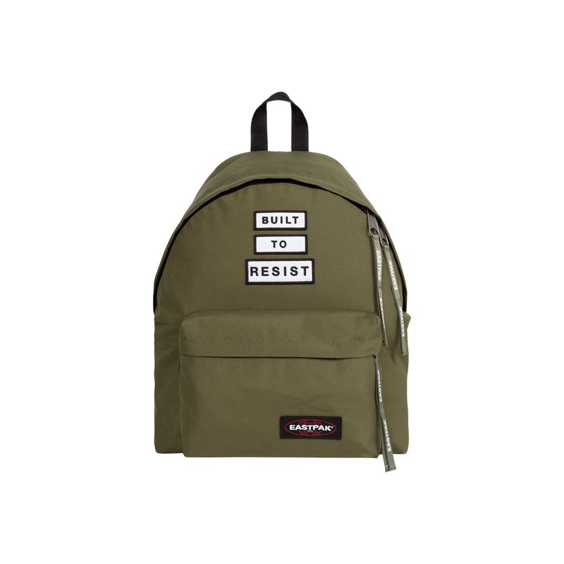194905388810-EASTPAK Padded Pak'r - Sac à dos - 40 cm - Bold badge-P_405122670_1-0