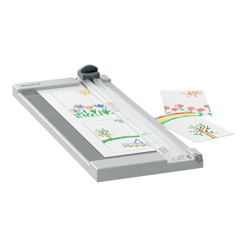 4002432129744-Leitz Precision Home A4 - Rogneuse / coupeuse A4 - coupe 8 feuilles-P_405122759_3-1