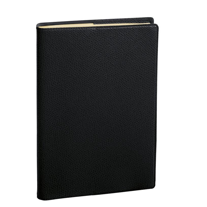 3371010191239-Agenda Impala Affaires Prestige - 1 semaine sur 2 pages - 10 x 15 cm - disponible dans dif-P_405122870_1-0