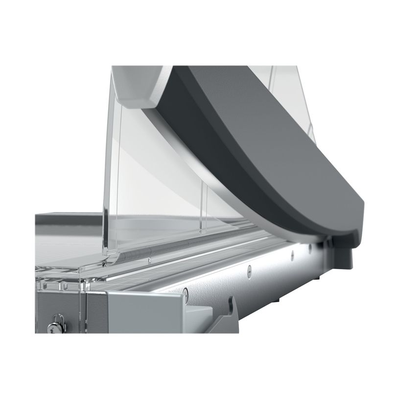 4002432129737-Leitz Precision Office Pro A3 - cisaille A3 - coupe jusqu'à 25 feuilles-P_405124156_8-4