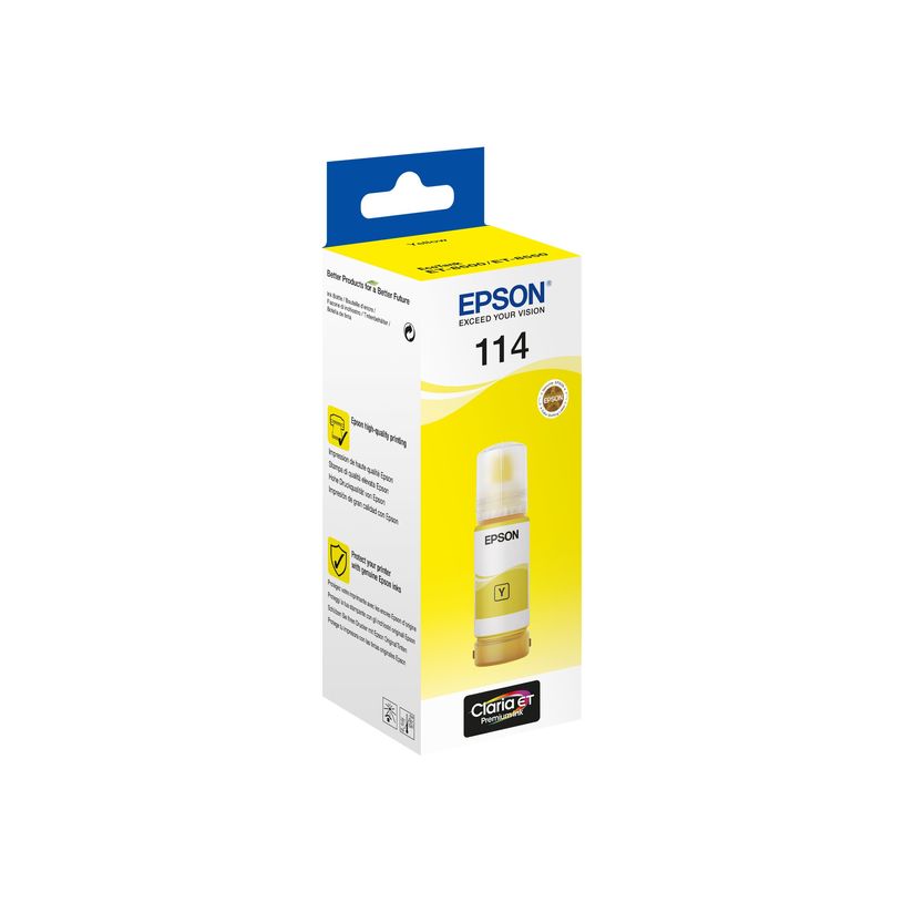 8715946687322-Epson EcoTank 114 - jaune - réservoir d'encre original-P_405124934_6-1
