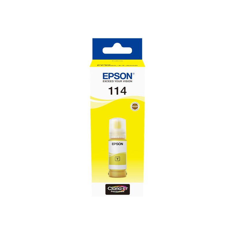 8715946687322-Epson EcoTank 114 - jaune - réservoir d'encre original-P_405124934_7-2