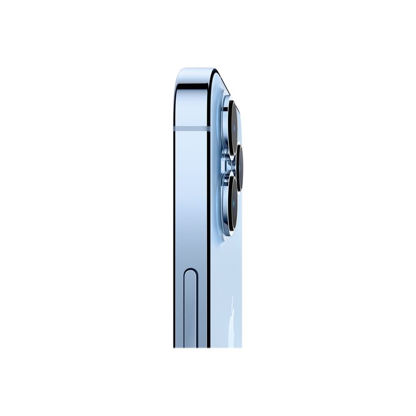 194252718049-Apple iPhone 13 Pro - Smartphone - 5G - 256Go - bleu sierra-P_405127946_8-5