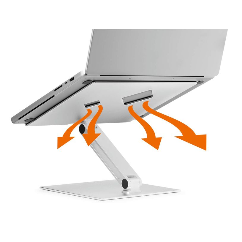 4005546732145-Laptop Stand rise - Support universel pour pc portable jusqu'à 17" ( jusqu'à 5kg) - arge-P_405128371_7-6