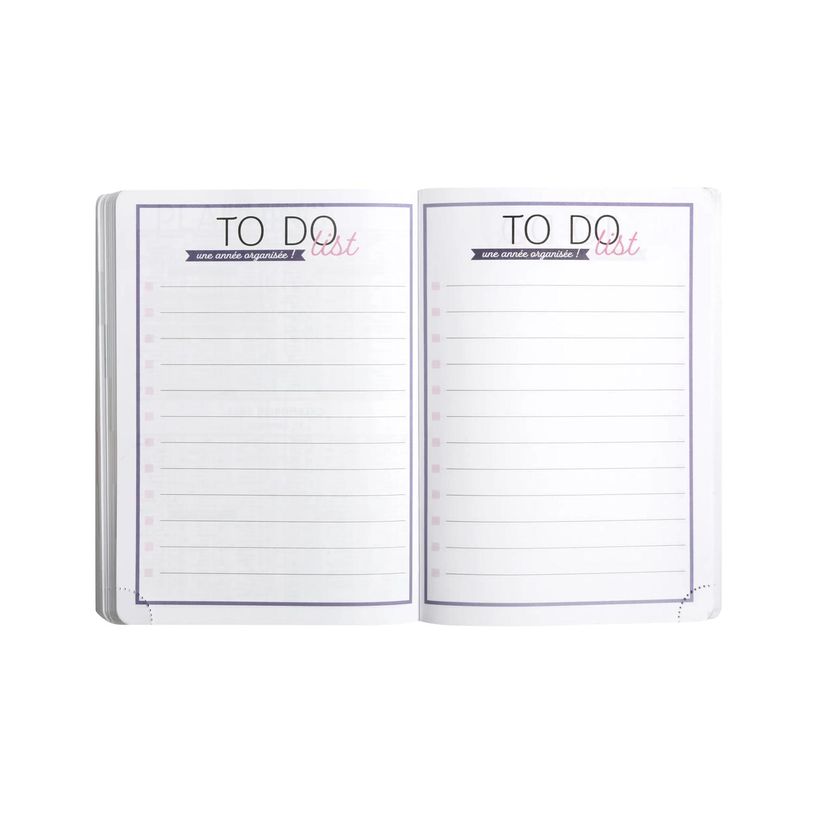 3660942073479-Agenda Soft Harmony - 1 jour par page - 12 x 17 cm - violet - Exacompta-P_405128551_10-4