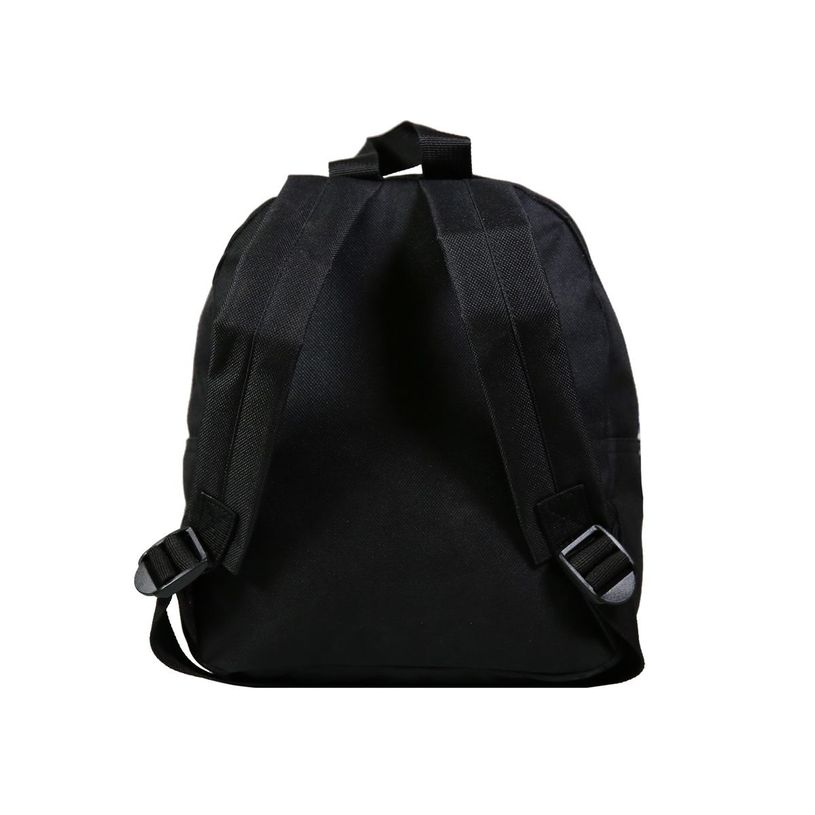 3666311016306-Sac à goûter Kids Panda - 1 compartiment - noir - Bagtrotter-P_405128763_3-2