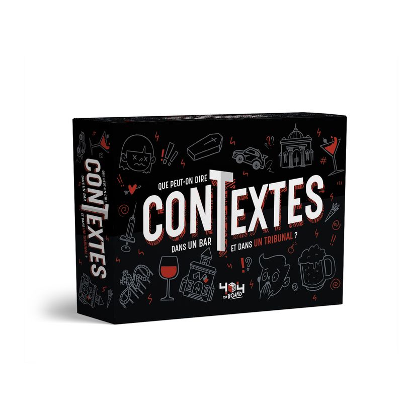 9791032406151-Contextes-P_405129859_1-0
