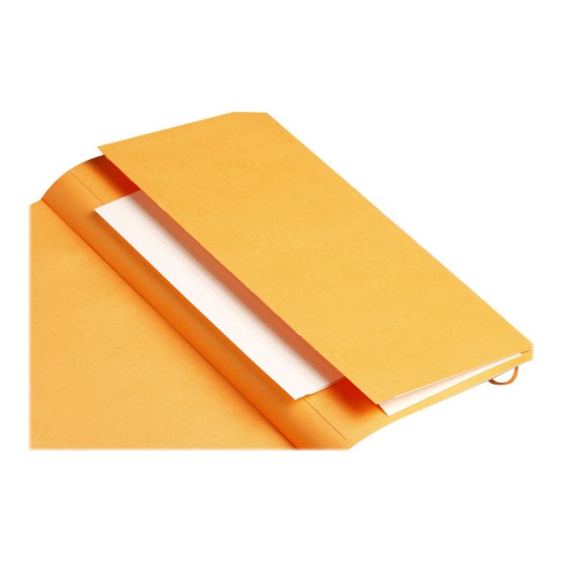 3037921174425-RHODIA Rhodiarama - Carnet souple A5 - 160 pages - pointillés - paon-P_405129924_2-2