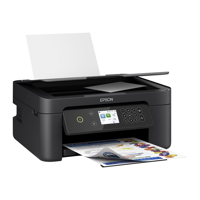 8715946702704-Epson Expression Home XP-4200 -  imprimante multifonction jet d'encre couleur A4 - Wifi-P_405131444_18-2