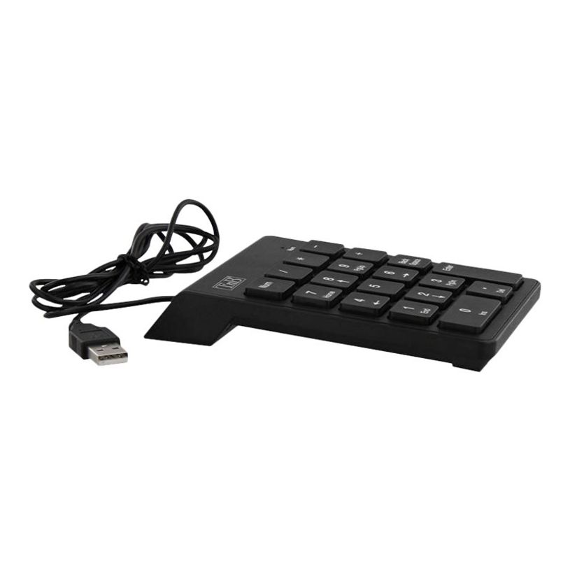 3303170026106-T'nB K-PAD - pavé numérique filaire - noir-P_405131446_3-2