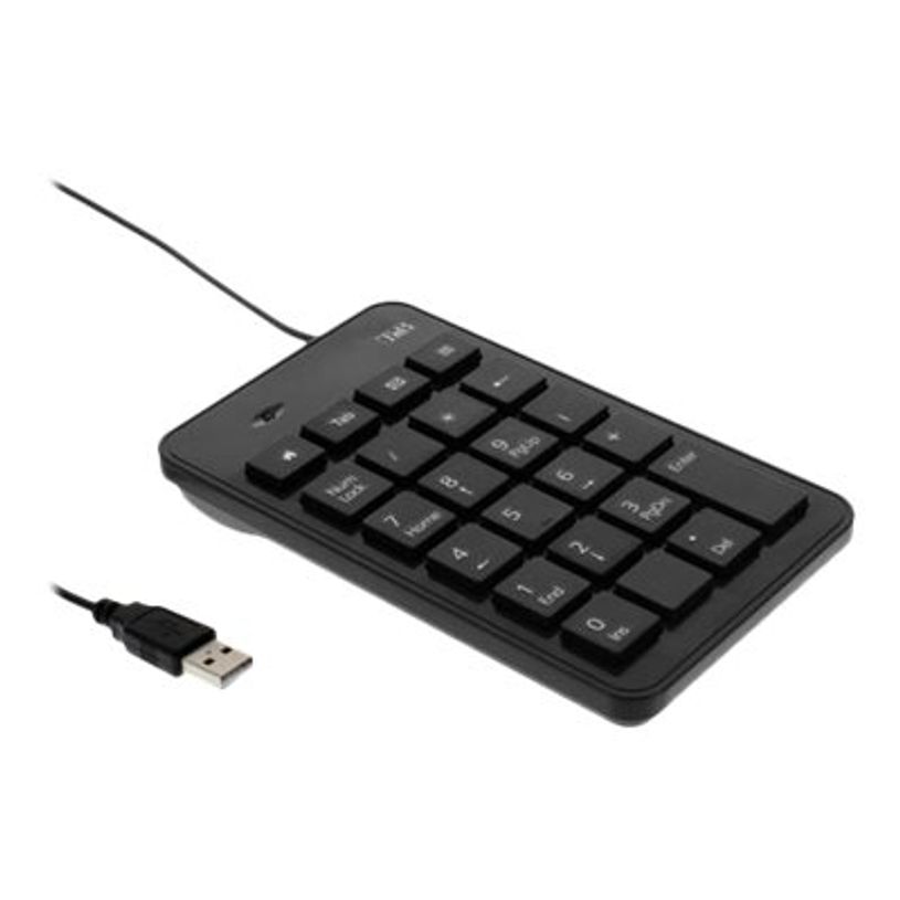 3303170026106-T'nB K-PAD - pavé numérique filaire - noir-P_405131446_4-3