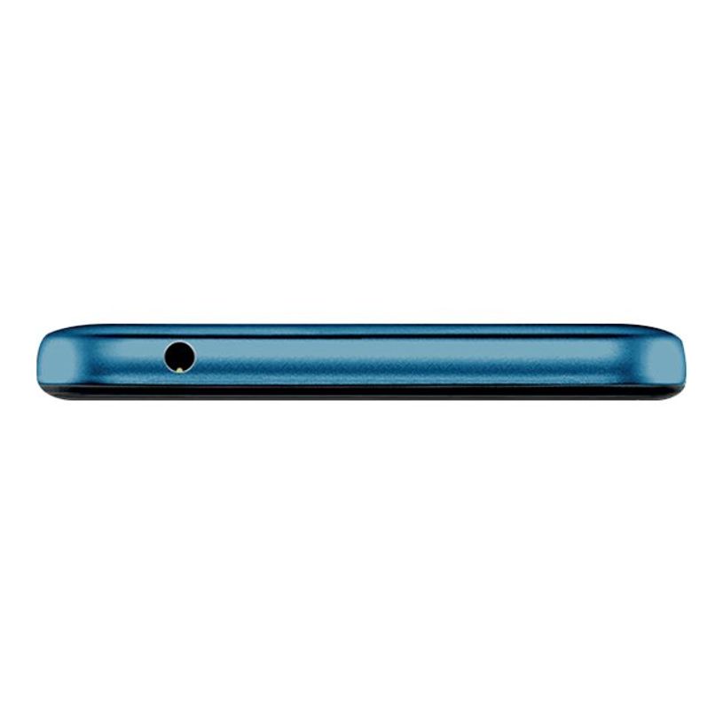 3760179061130-Ordissimo LeNuméro1 Mini - smartphone - 4G - 16 Go - noir-P_405131473_4-3