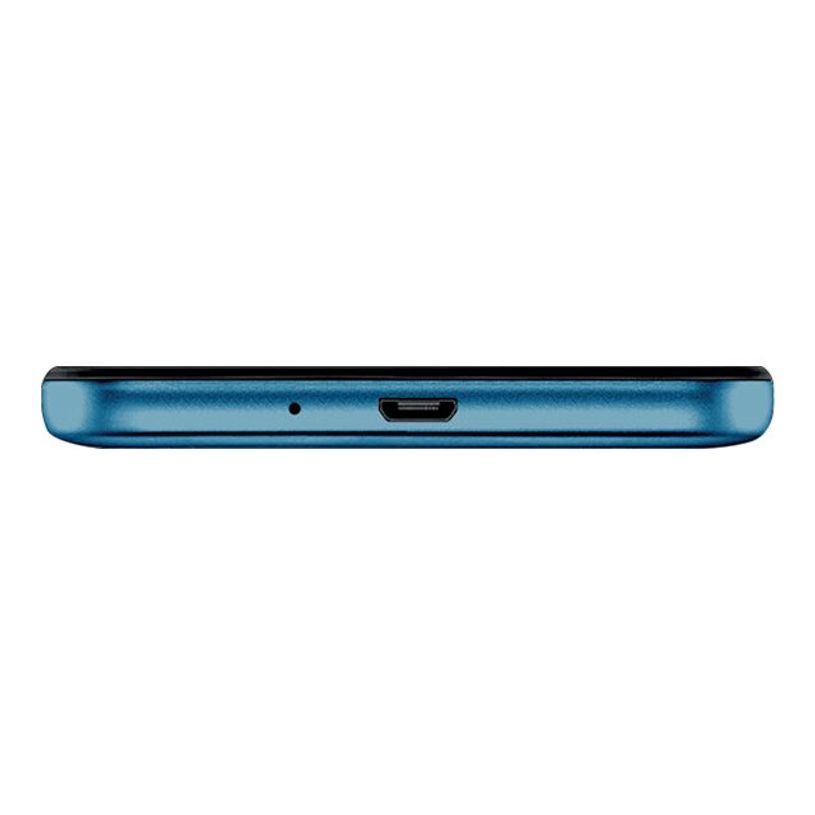 3760179061130-Ordissimo LeNuméro1 Mini - smartphone - 4G - 16 Go - noir-P_405131473_5-4