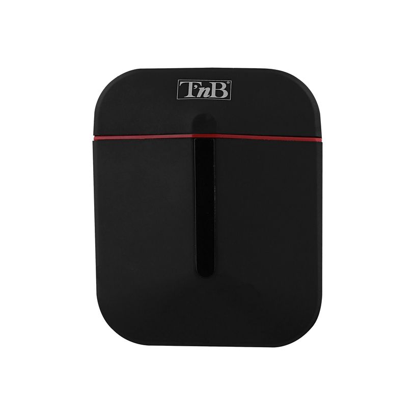 3303170102763-T'nB ZIP - Kit main libre - écouteur sans fil bluetooth - noir-P_405131535_1-0
