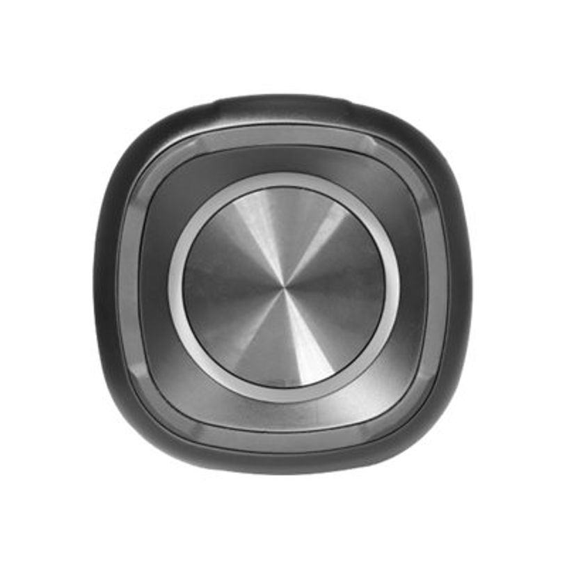 3303170097342-T'nB XPLORE - enceinte sans fil Bluetooth - waterproof - séparable en 2 - noir-P_405131553_6-2