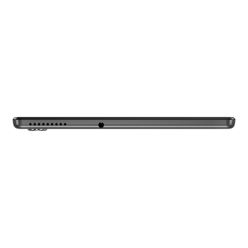 0194552945374-Lenovo Tab M10 ZA5T (2nd Gen) - tablette 10,3" - 128 Go - noir-P_405131579_11-7