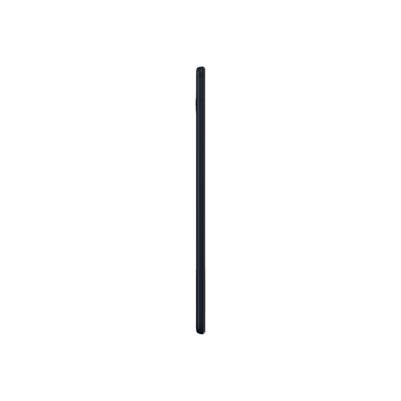 0195713636810-Lenovo Tab K10 ZA8R - tablette 10,3" - 64 Go - bleu abyss-P_405131591_11-7