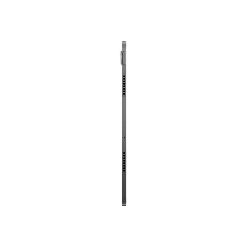 0196118109527-Lenovo Tab P12 Pro ZA9D - tablette 12,6" - 128 Go - gris-P_405131594_14-9