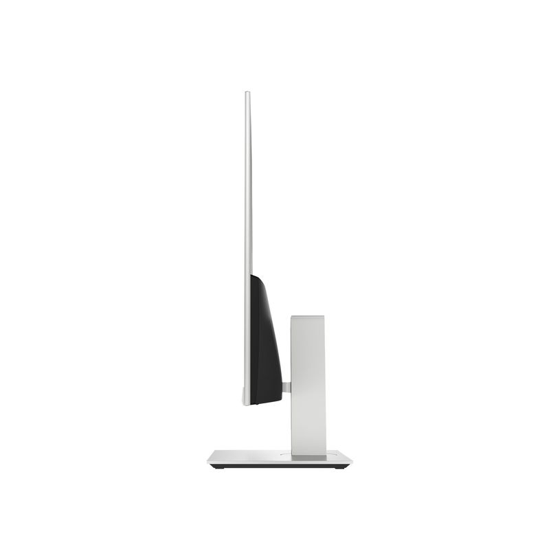 194721939449-HP U27 - écran LCD 27" - 4K UHD (3840x2160) - HDMI, DisplayPort, USB - argent naturel, noi-P_405131714_5-4