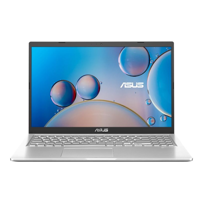 4711081749455-ASUS X515EA BQ2664W - PC portable 15.6" - Core i5 1135G7 - 8 Go RAM - 512 Go SSD-P_405132439_3-0