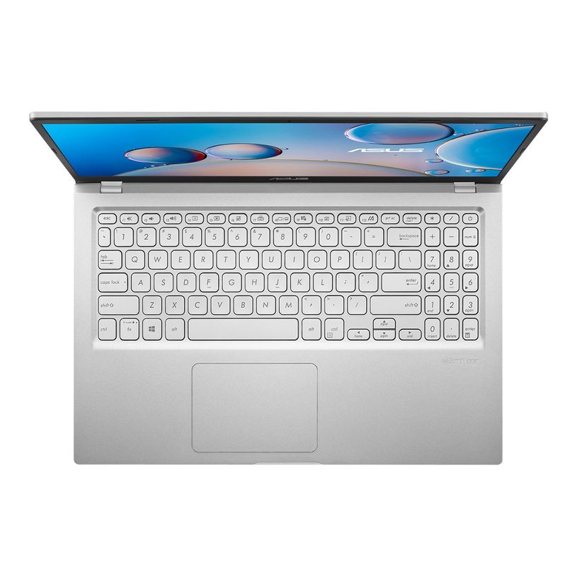 4711081749455-ASUS X515EA BQ2664W - PC portable 15.6" - Core i5 1135G7 - 8 Go RAM - 512 Go SSD-P_405132439_6-3