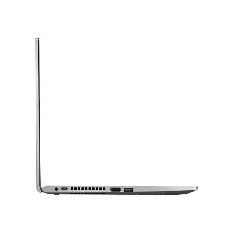 4711081749455-ASUS X515EA BQ2664W - PC portable 15.6" - Core i5 1135G7 - 8 Go RAM - 512 Go SSD-P_405132439_9-6
