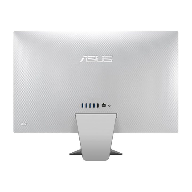 4711081571841-ASUS Vivo AiO V241EAK - Ordinateur tout-en-un 23,8" - Core i3 1115G4 3 GHz - 8 Go - SSD 51-P_405132455_8-6