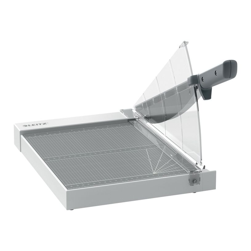 4002432129683-Leitz Precision Home Office A4 - Rogneuse/coupeuse A4 - coupe jusqu'à10 feuilles-P_405133210_3-0