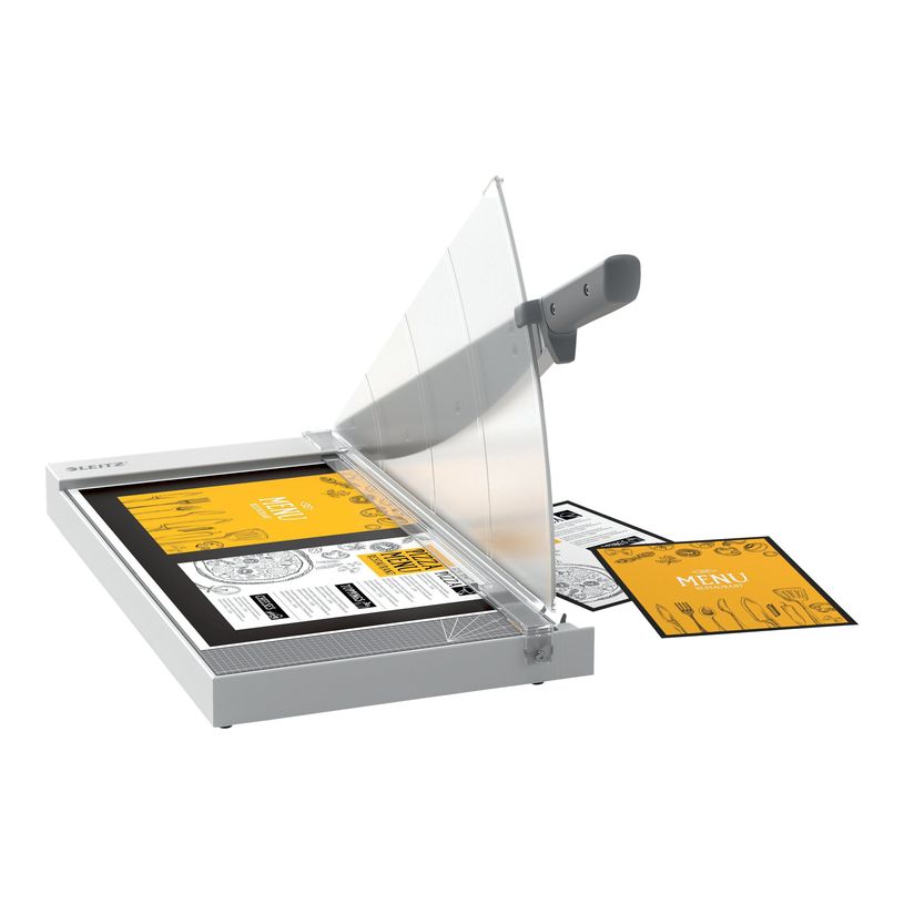 4002432129690-Leitz Precision Home Office A3 - Rogneuse/coupeuse A3 - coupe jusqu'à10 feuilles-P_405133211_4-2
