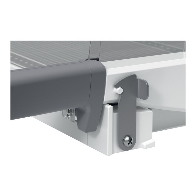 4002432129690-Leitz Precision Home Office A3 - Rogneuse/coupeuse A3 - coupe jusqu'à10 feuilles-P_405133211_6-4