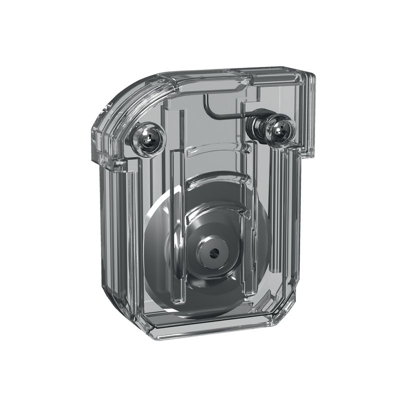 4002432129805-Leitz - lame droite de rechange pour Leitz Precision Office A4+ et A3 - coupe jusqu'à 15 -P_405133215_3-2