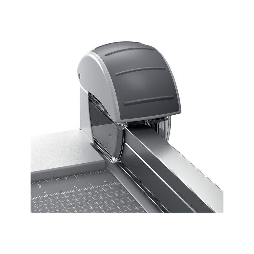 4002432129805-Leitz - lame droite de rechange pour Leitz Precision Office A4+ et A3 - coupe jusqu'à 15 -P_405133215_4-3