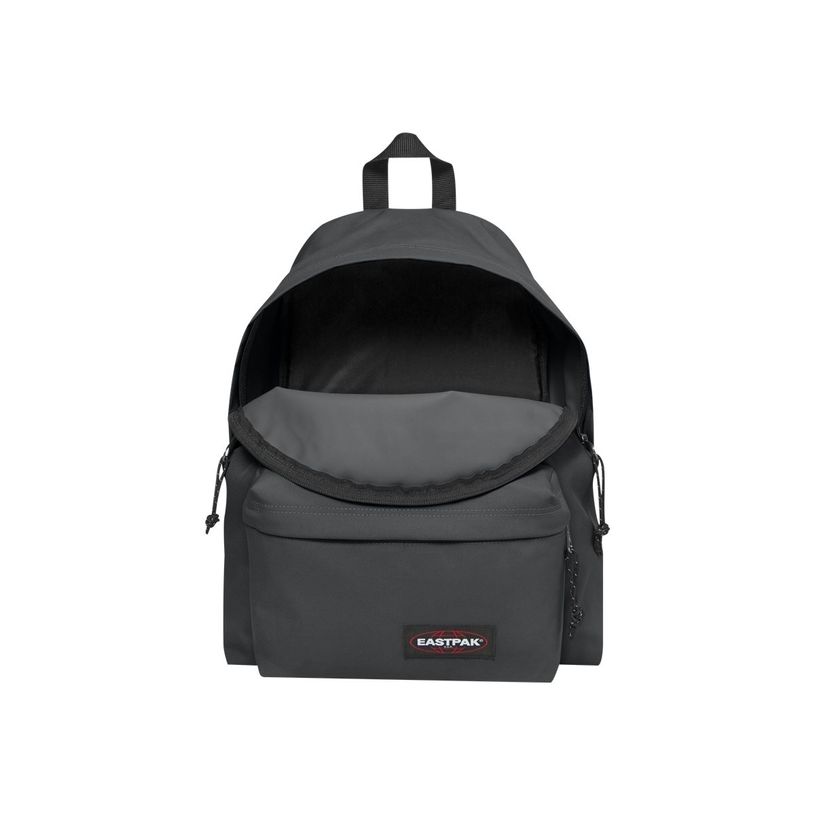 3663991128459-EASTPAK Padded Pak'r - Sac à dos - 40 cm - Stone grey-P_405134000_1-0