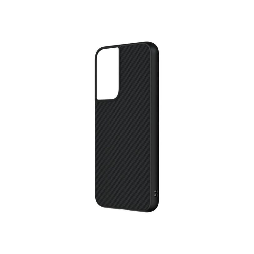 4711203597797-RhinoShield SolidSuit - coque de protection pour Samsung S22 Plus - noir-P_405134741_1-0