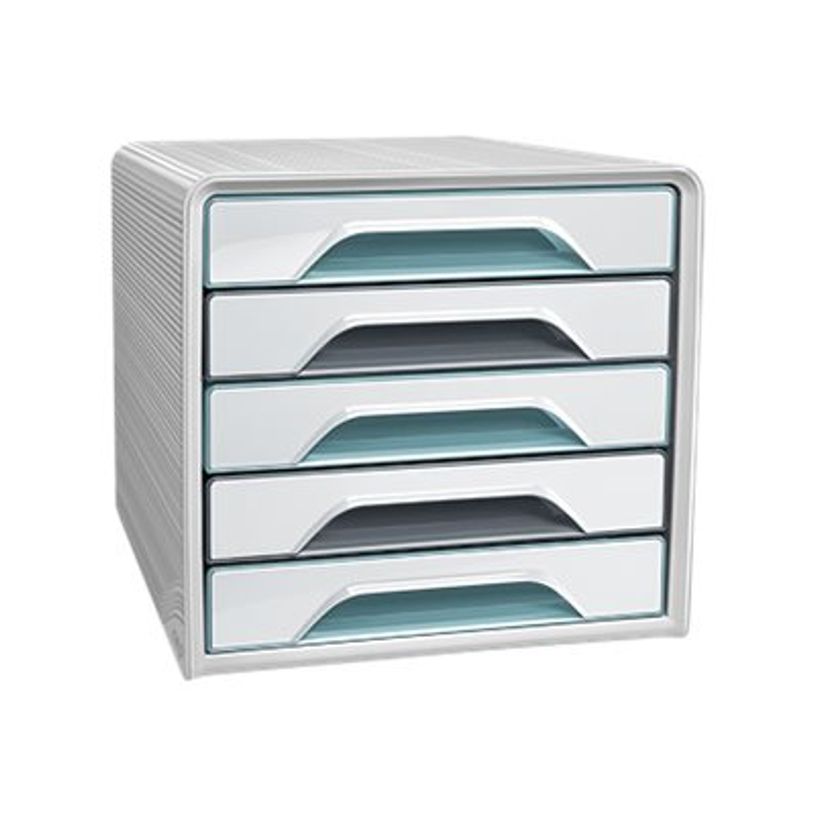 3462159015118-Riviera by CEP - bloc de classement à tiroirs - 240 x 320 mm - couleurs assorties-P_405134878_1-0