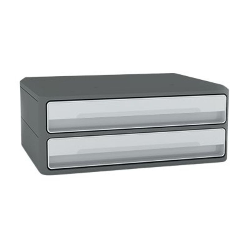 3462159014739-CEP MoovUp GreenSpirit - Module 2 grands tiroirs - gris-P_405134882_1-0