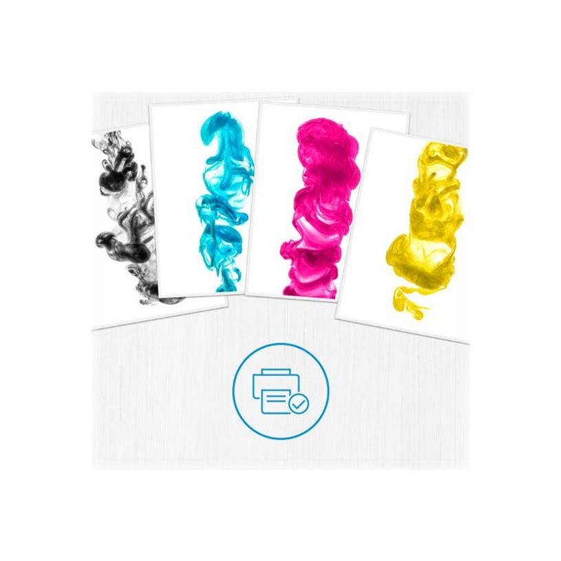 193905429462-HP 653 - 3 couleurs - cartouche d'encre originale (3YM74AE)-P_405136052_28-2