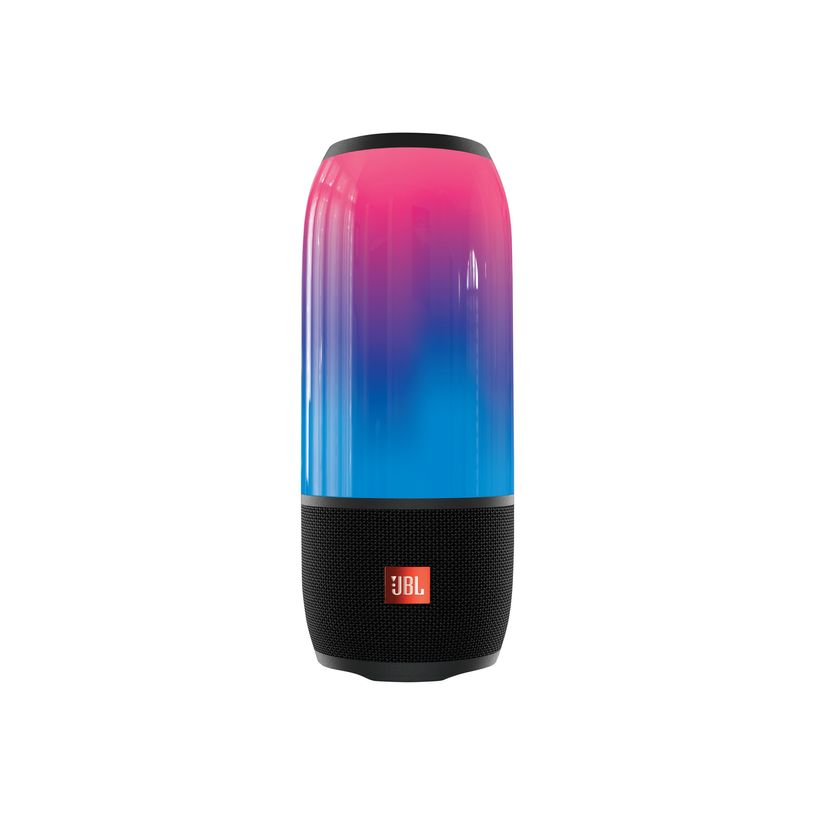 6925281925047-JBL Pulse 3 - enceinte sans fil - Bluetooth - noir-P_405136060_2-0