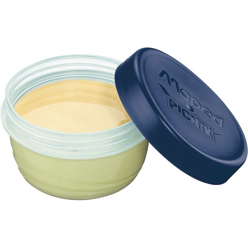 3154148728047-Maped Picnik Origins Famille - 2 pots à sauce - bleu - 40 ml-P_405137082_3-2