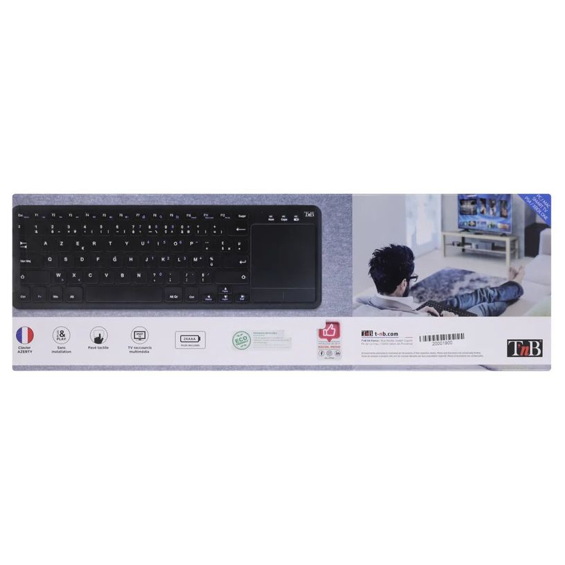 3303170099391-T'nB - clavier sans fil - noir-P_405137600_4-1